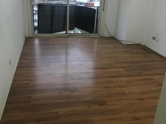 Departamento EN VENTA en Inmomap