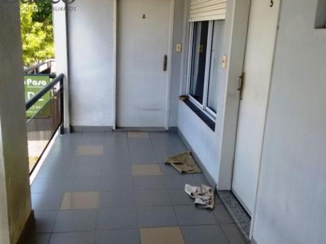 Departamento EN VENTA en Inmomap