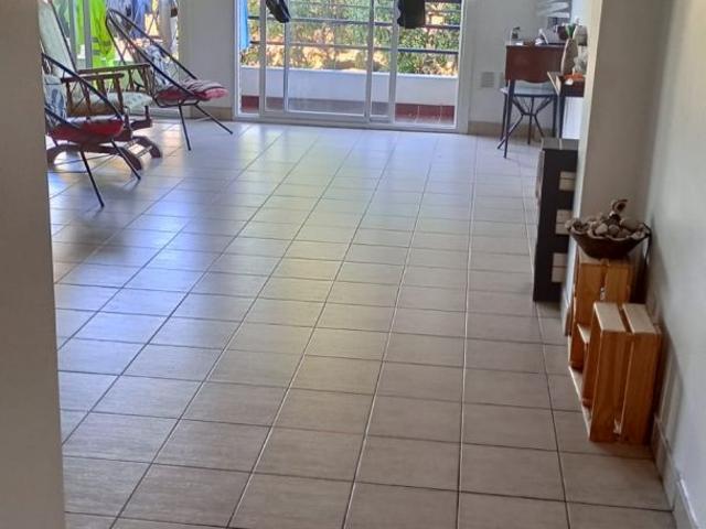 Departamento EN VENTA en Inmomap