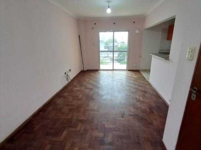 Departamento EN VENTA en Inmomap