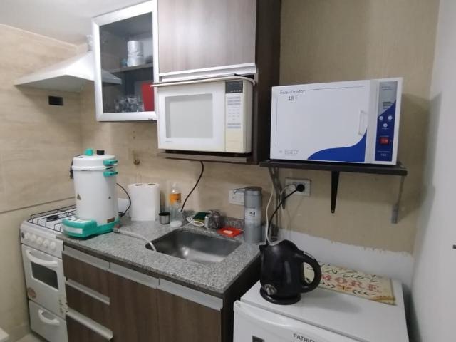 Departamento EN VENTA en Inmomap