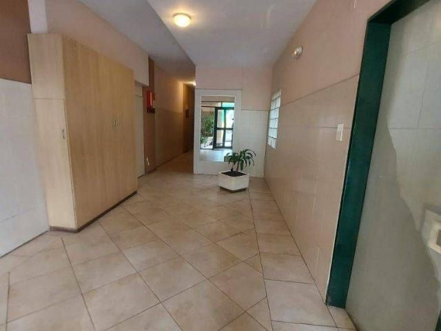 Departamento EN VENTA en Inmomap