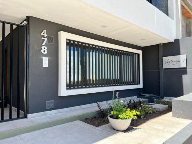 Departamento EN VENTA en Inmomap