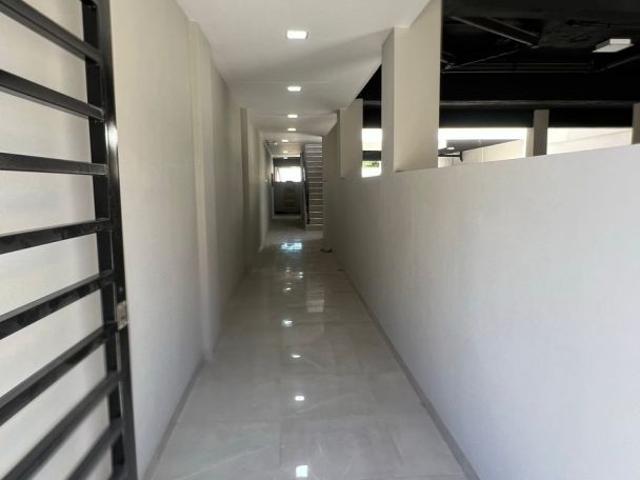 Departamento EN VENTA en Inmomap
