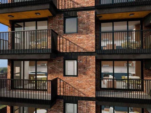 Departamento EN VENTA en Inmomap