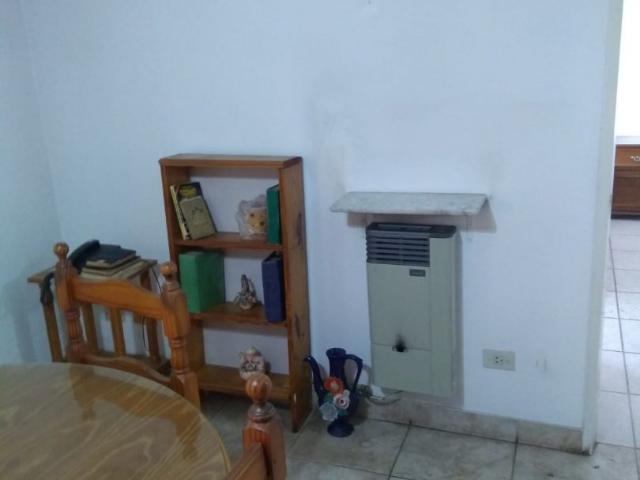 Departamento EN VENTA en Inmomap