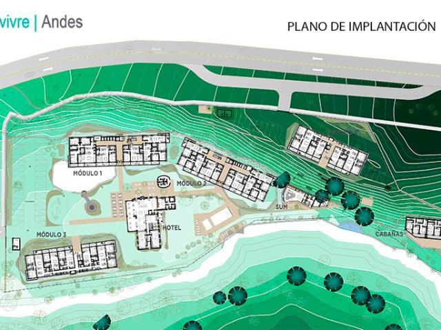 Departamento EN VENTA en Inmomap