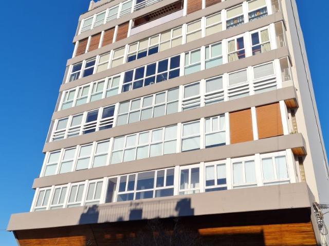 Departamento EN VENTA en Inmomap