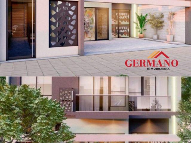 Departamento EN VENTA en Inmomap