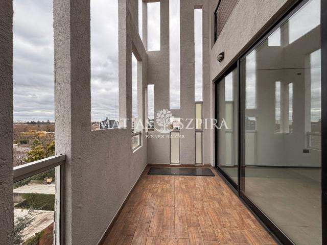 Departamento EN VENTA en Inmomap