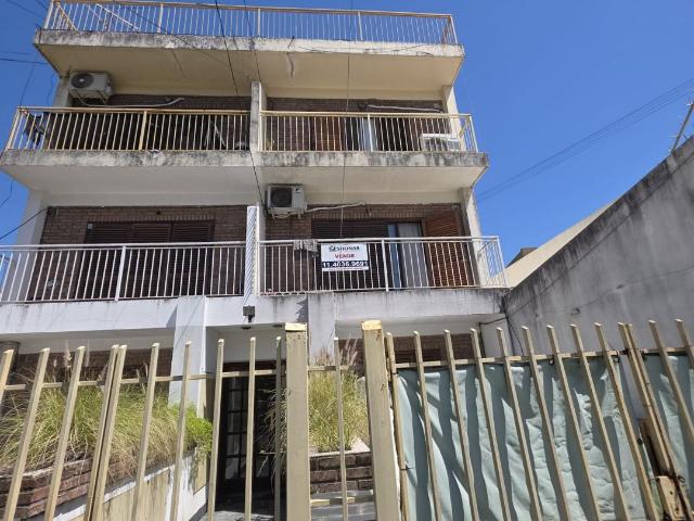 Departamento EN VENTA en Inmomap