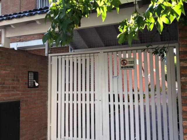 Departamento EN VENTA en Inmomap