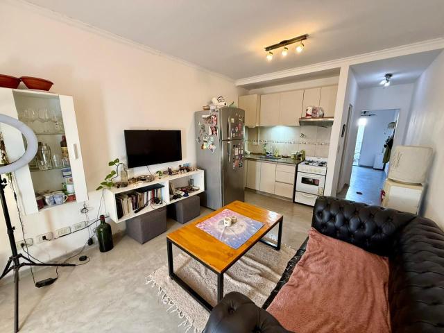 Departamento EN VENTA en Inmomap