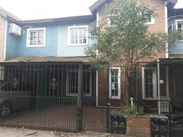 Departamento EN VENTA en Inmomap