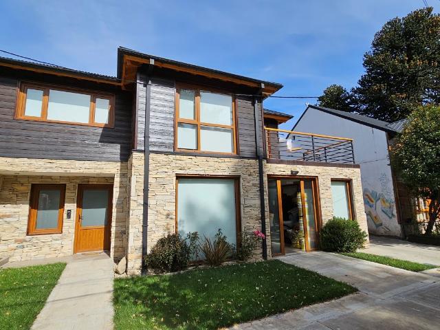 Departamento EN VENTA en Inmomap