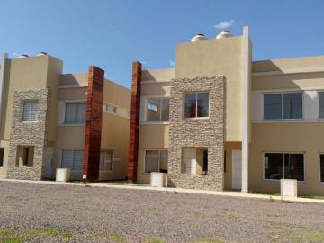 Departamento EN VENTA en Inmomap