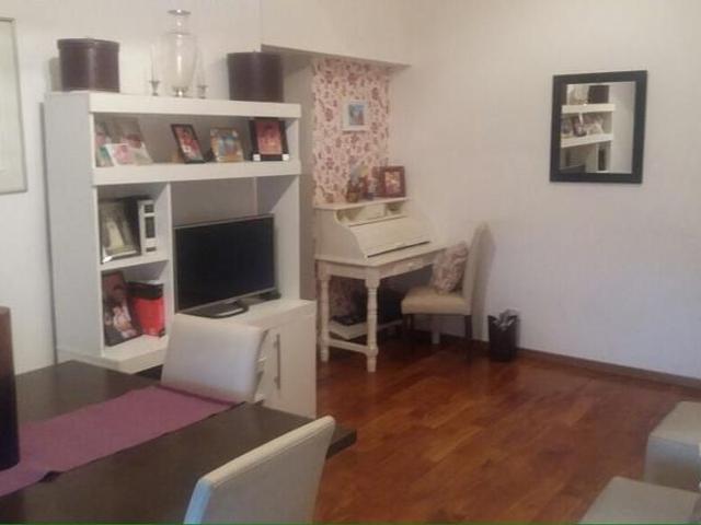 Casa EN VENTA en Inmomap