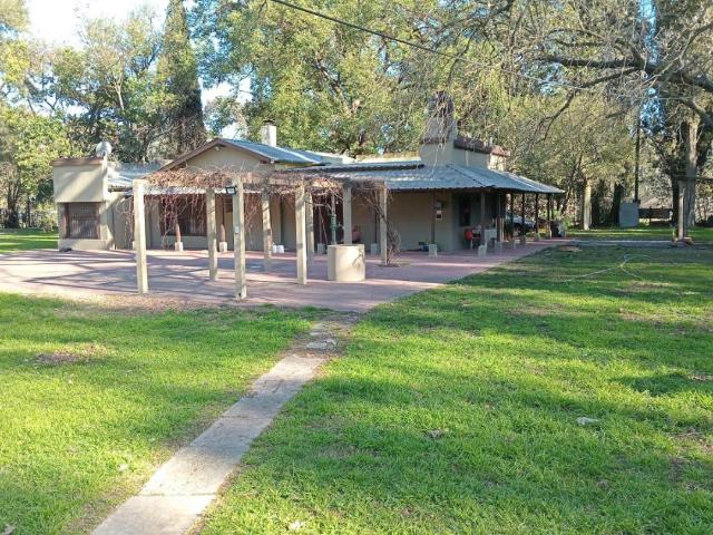 Casa EN VENTA en Inmomap