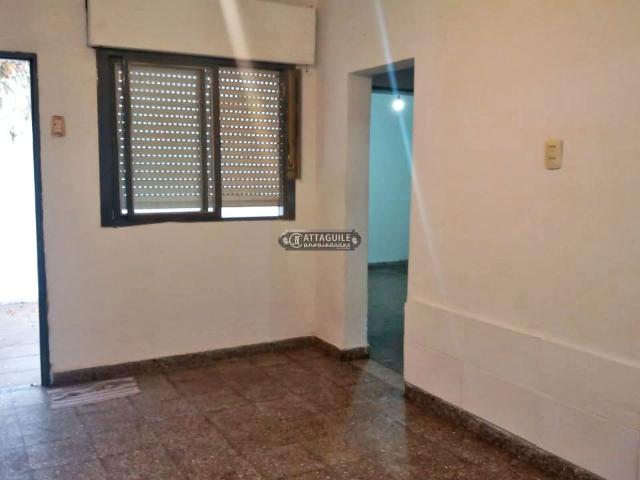 Departamento EN VENTA en Inmomap
