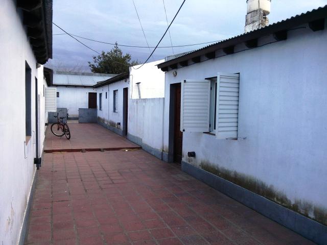 Departamento EN VENTA en Inmomap