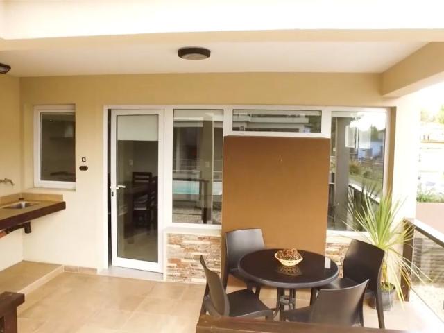 Departamento EN VENTA en Inmomap