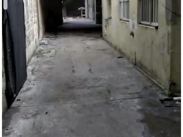 Departamento EN VENTA en Inmomap