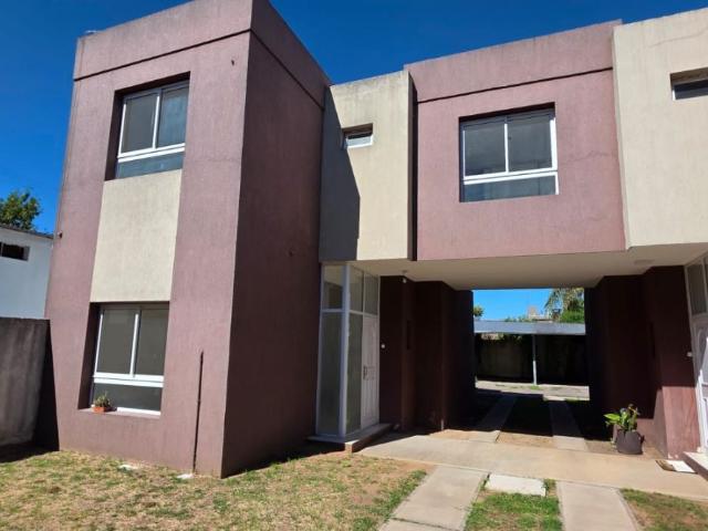 Departamento EN VENTA en Inmomap