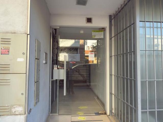 Departamento EN VENTA en Inmomap
