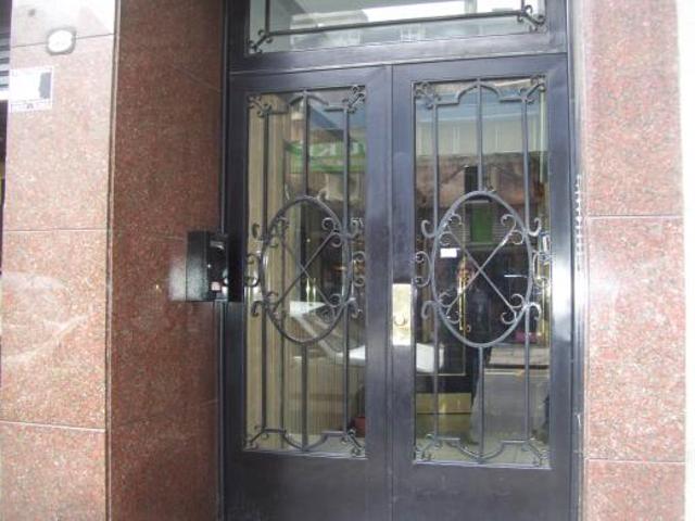 DEPARTAMENTO EN VENTA en Inmomap