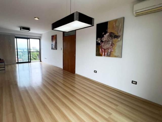 Departamento EN VENTA en Inmomap