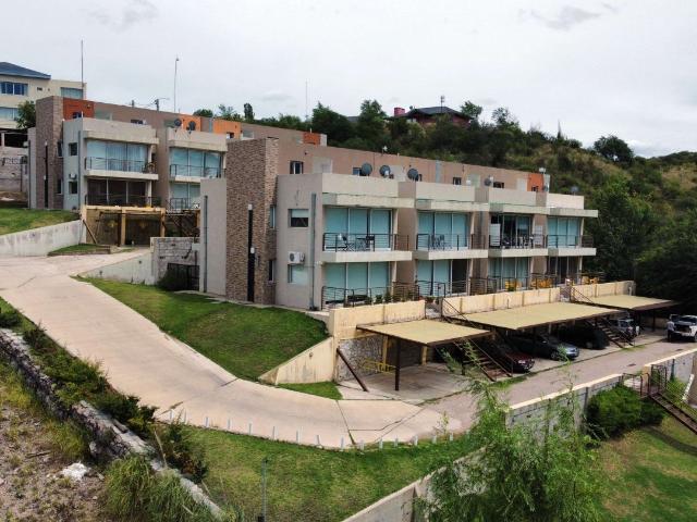 Departamento EN VENTA en Inmomap