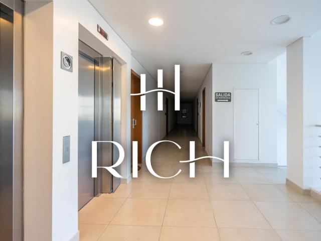 Departamento EN VENTA en Inmomap