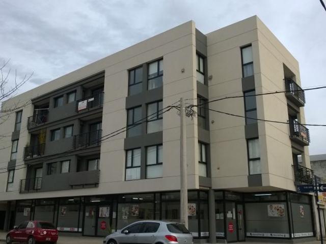 Departamento EN VENTA en Inmomap
