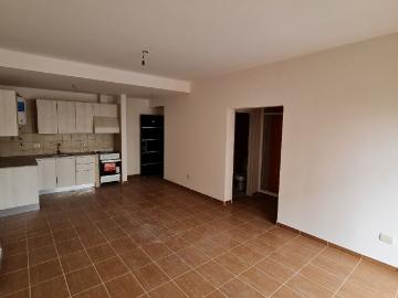 Departamento EN VENTA en Inmomap