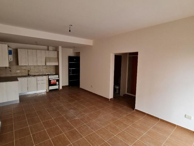 Departamento EN VENTA en Inmomap