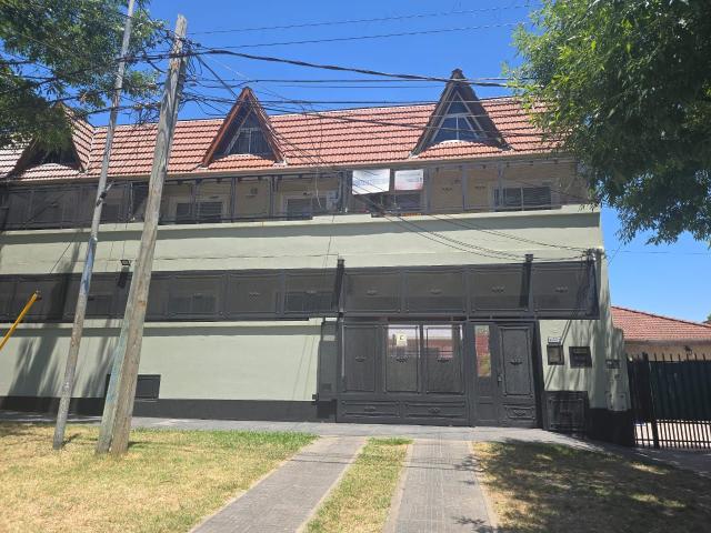 Departamento EN VENTA en Inmomap