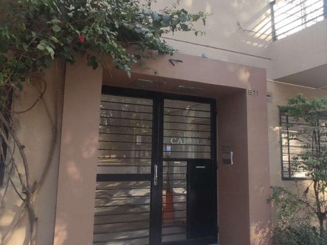 Departamento EN VENTA en Inmomap