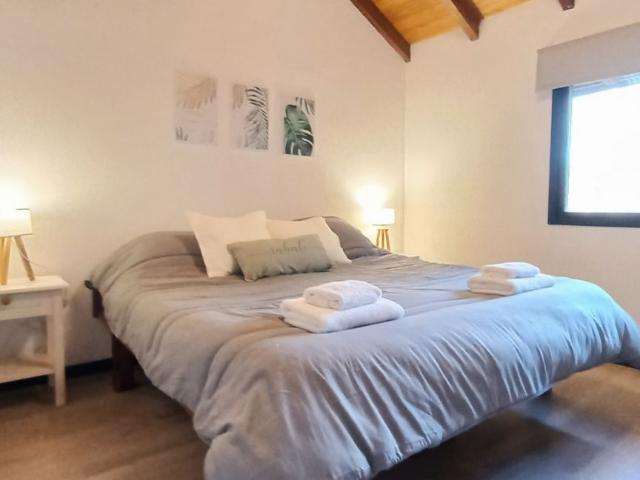 Departamento EN VENTA en Inmomap