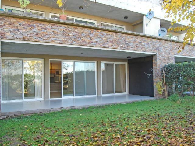 Departamento EN VENTA en Inmomap