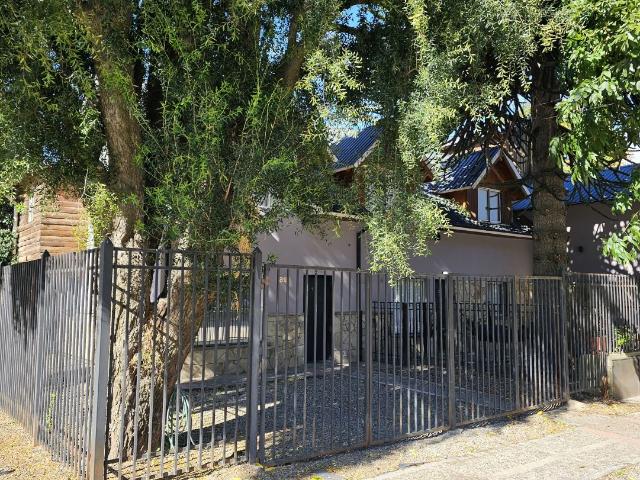 Departamento EN VENTA en Inmomap