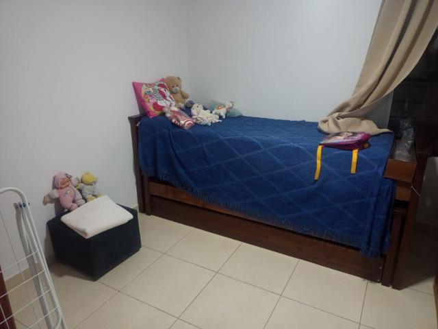 Departamento EN VENTA en Inmomap