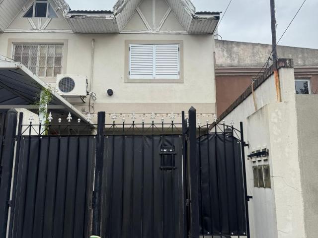 Departamento EN VENTA en Inmomap