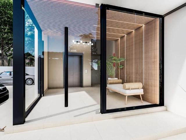 Departamento EN VENTA en Inmomap