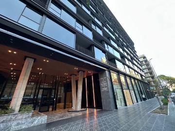 Departamento EN VENTA en Inmomap