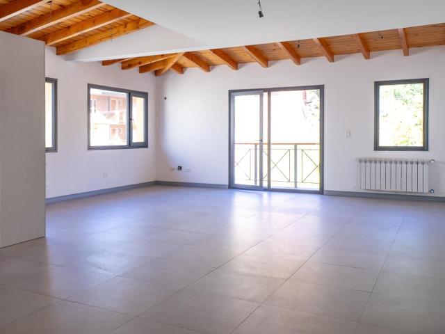 Departamento EN VENTA en Inmomap