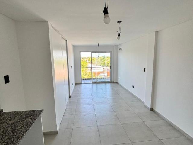 Departamento EN VENTA en Inmomap