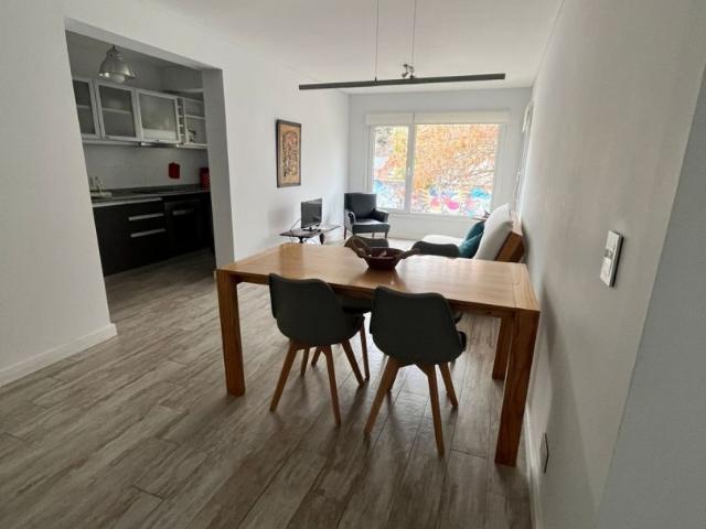 Departamento EN VENTA en Inmomap
