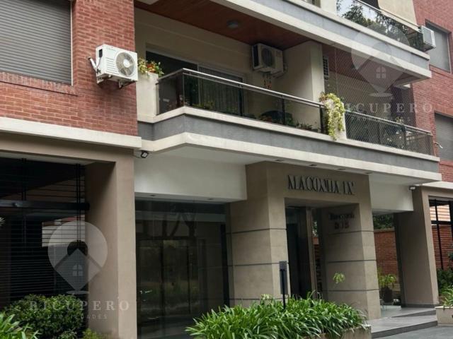 Departamento EN VENTA en Inmomap