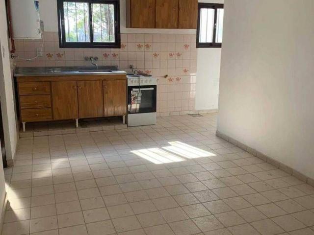 Departamento EN VENTA en Inmomap