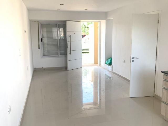 Departamento EN VENTA en Inmomap